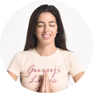 Experience Deep Meditation at the Art of Silence Retreat